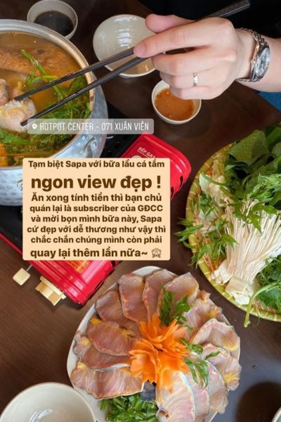 102740326_629445647781612_6707180621270205612_o-qbx6m6g6gv5191blf5a1ws29gqv02m2th6ltfqrib4