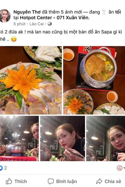 102798769_630117531047757_6943889155168065278_o-qbx6m6g6gv5191blf5a1ws29gqv02m2th6ltfqrib4