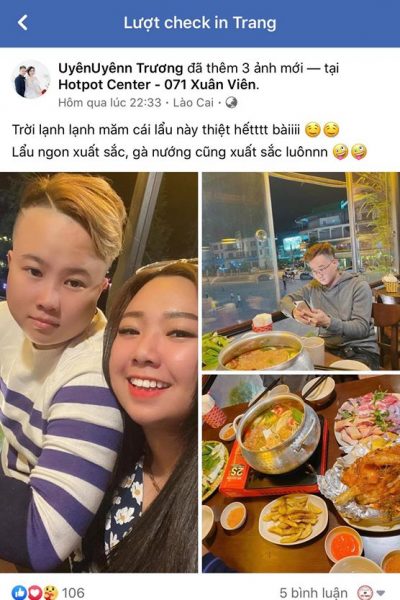 98851682_619876202071890_8965358731315380224_o-qbx6m6g6gv5191blf5a1ws29gqv02m2th6ltfqrib4